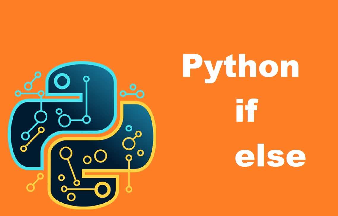 python-if-conditions-and-statements