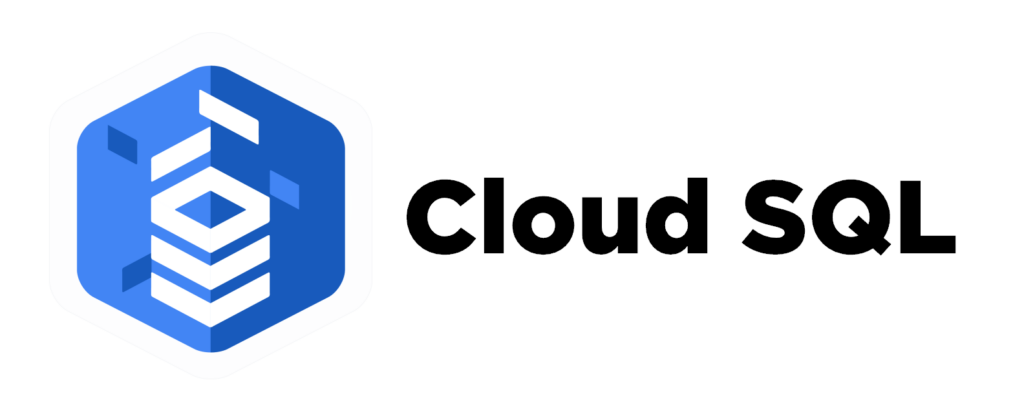 cloud sql