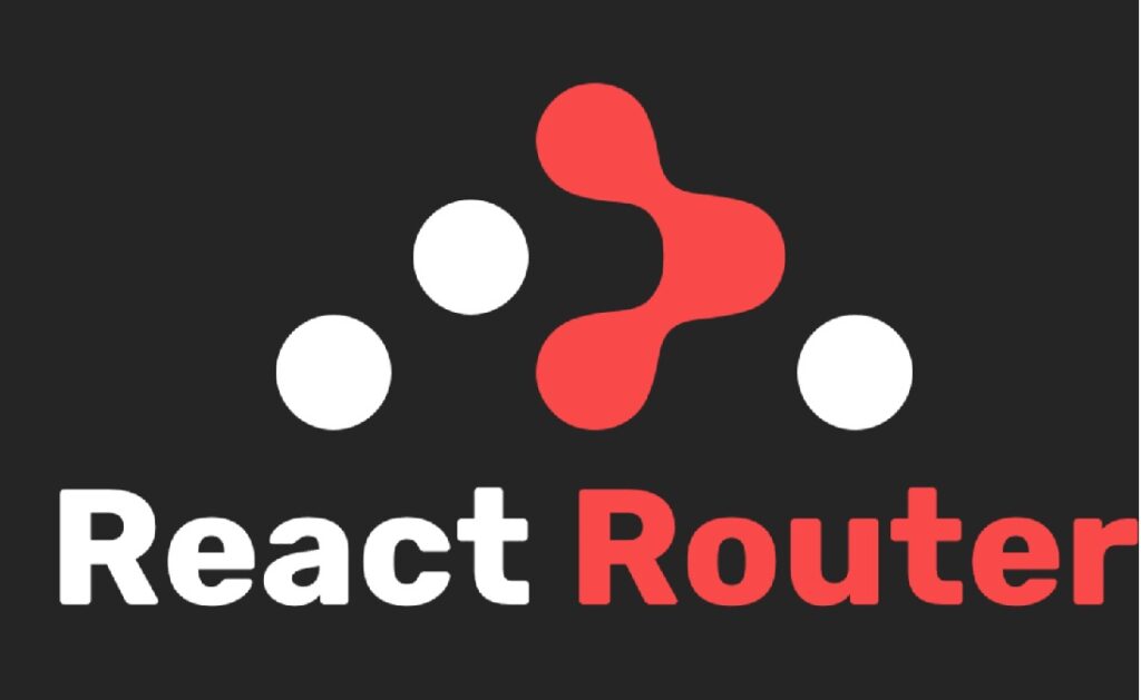 react router dom v6