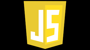 javascript:location.reload(true)