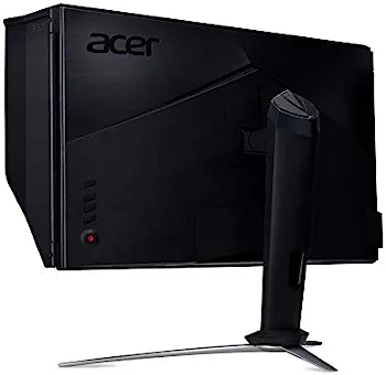 "27"" acer nitro xv3 xv273k"