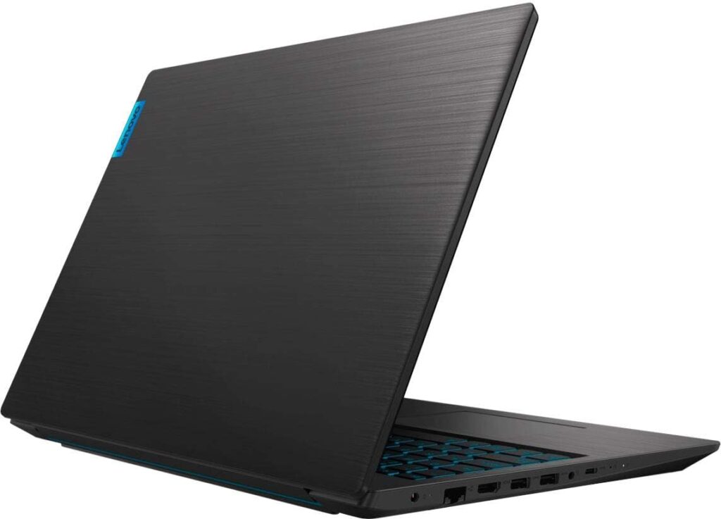 Lenovo Ideapad l340-15